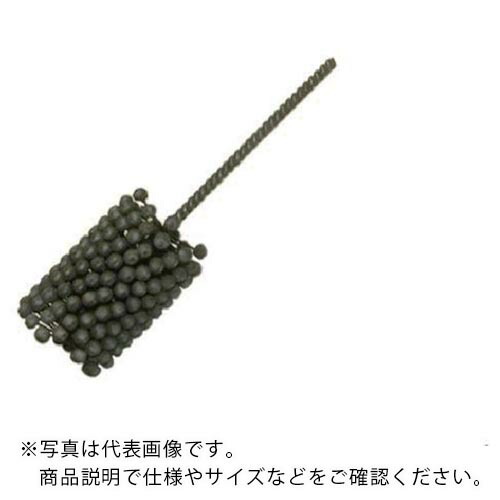 YUKO ( ユーコー・コーポレーション ) フレックスホーン#LA1000 ( BC-48-LA ) (株)ユーコー・コーポレーション 【メーカー取寄】