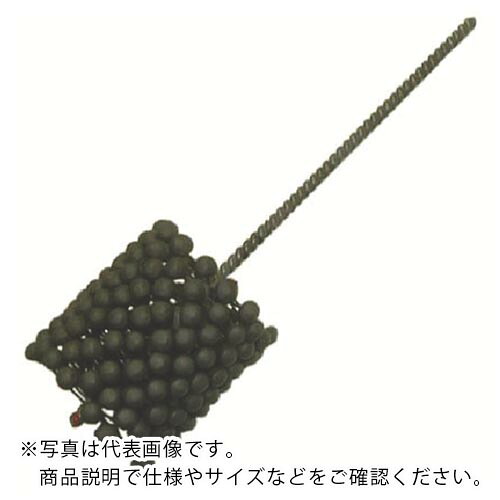 YUKO ( ユーコー・コーポレーション ) フレックス唐人笛#SC600 ( BC-70.0 SC600 ) 【製造業者取寄】