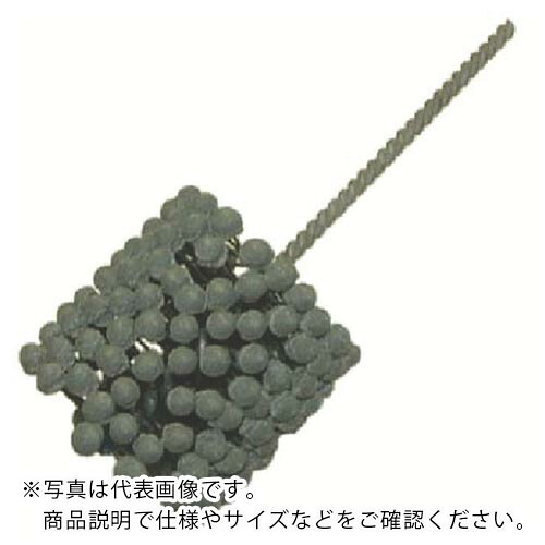 YUKO ( ユーコー・コーポレーション ) フレックスホーン#AO180 ( BC-76.0 AO180 ) (株)ユーコー・コーポレーション 【メーカー取寄】