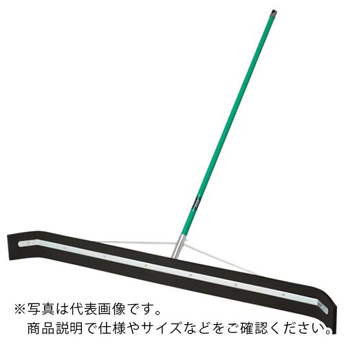 テラモト ドライヤー150糎 キャスター付 ( CL-370-150-0 ) DIY・工具-花・ガーデン・DIY