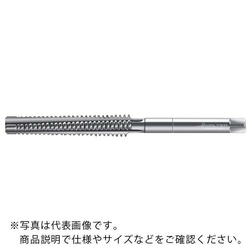 【SALE必要経費】Prototyp ( ワルタージャパン ) 台形ねじ減ずる水道栓 ( 29100-TR8X1.5 )