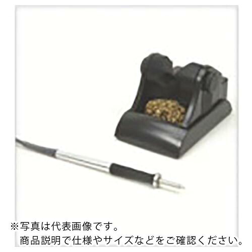 メトカル Metcal MXシリーズ アップグレードキット 標準 ( MX-UK1 )
