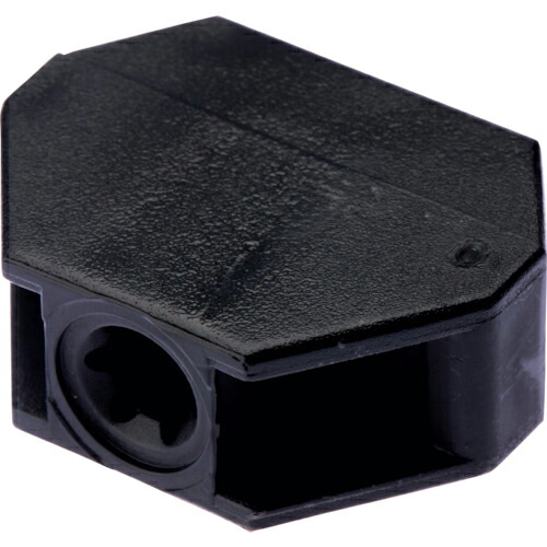 PANDUIT ( パンドウイット ) スタッドタイマウント M6ボルト用 1000個入 ( TMSTLHS6-M0 )