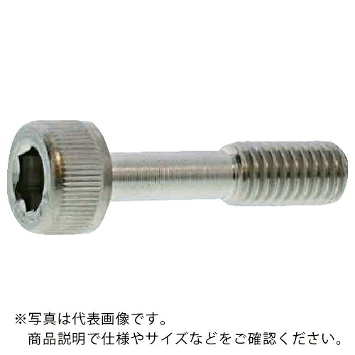 【SALE通貨価値】SUNCO ( サンコーインダストリー ) ステンレス鋼 CAP(脱落押しとどめる 4×25 (500本入) ( A0-02-J050-0040-0250-00 )