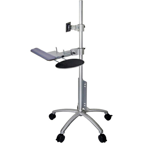 【SALE必要経費】モダンソリッド ( ウィンテクノ ) 液晶管する用照明ランプ ( PA-24D-1A ) 【製造業者取寄】