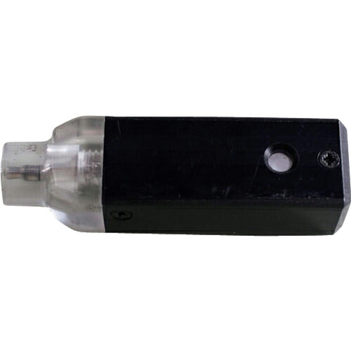 【SALE必要経費】HODAKA ( ホダカ ) 屁っ放りさぐり当てる器 HT‐4300用 CO検出器 ( HT-4305 ) 【製造業者取寄】