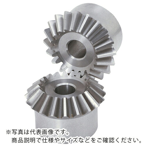 【SALE必要経費】KHK ( 小原ギヤー製作 ) ステンレスマイタ ( SUM3-30 )
