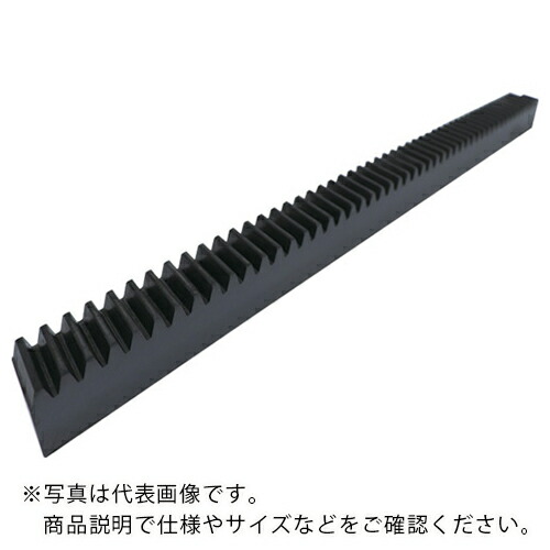 KHK ( 小原ギヤー製作 ) ヘリカル仕合わせ ( SRHEF5-1000R )