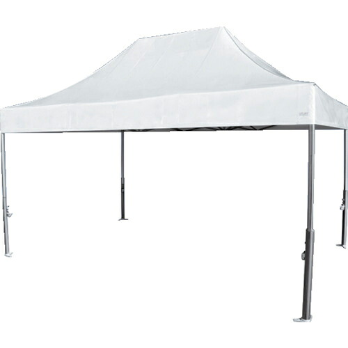 Vitabri VITABRI V2 4.0m×6.0m サマーシールド ( V2 4060 ) Vitabri社 【メーカー取寄】