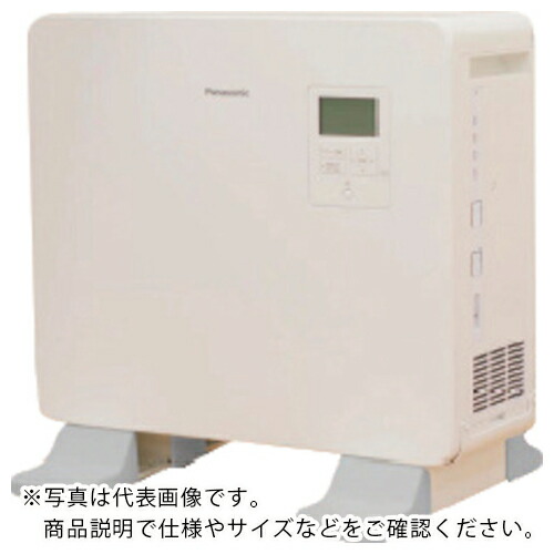 パナソニック製大容量蓄電器5000whスタンドアロンタイプ 業界最安価格！パナソニック蓄電池5kWhスタンドアロン │ エコ