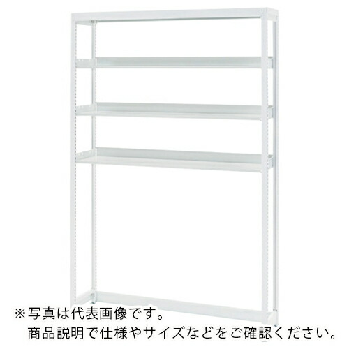 トヨスチール ( トヨセット ) デスク書架単体 ( LAS-K22103 ) トヨセット(株) 【メーカー取寄】