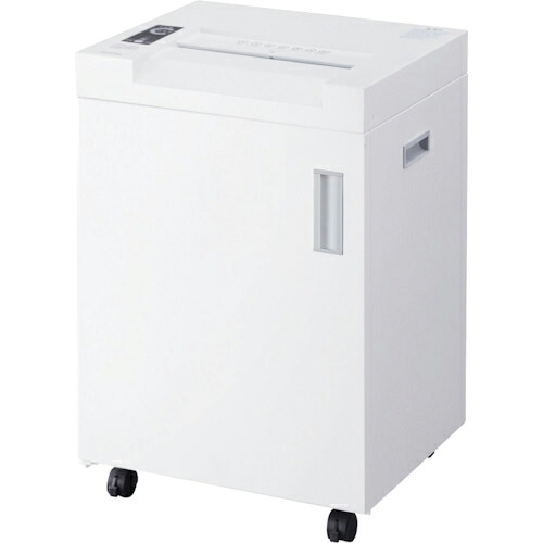 IRIS ( アイリスオーヤマ ) 517475 オフィスシュレッダー 白いこと ( OF325C ) 【製造業者取寄】