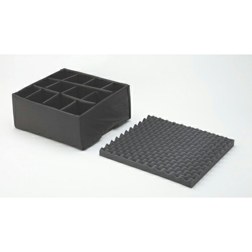 PELICAN 【売切商品】IM2700ケース 用ディバイダーセット ( IM2700-PD )