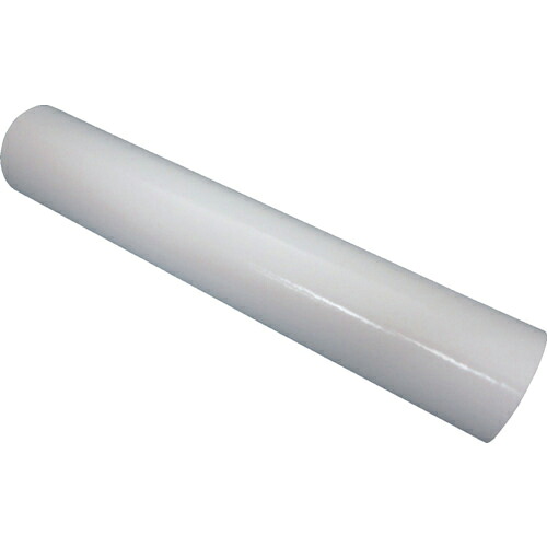 【SALE価格】日東 ( 日東電工 ) 塗装鋼板用表面保護フィルム SPV- 0.055mm×1020mm×100m ホワイト ( 3648FK2 )