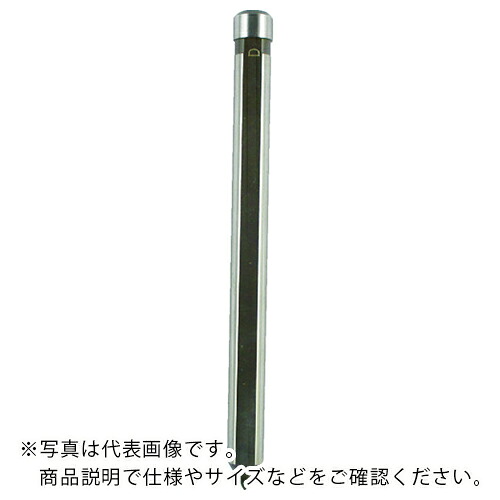 HiKOKI ( 工機ホールディングス ) センタピン ボール盤カッター用 103mm ( 333535 )