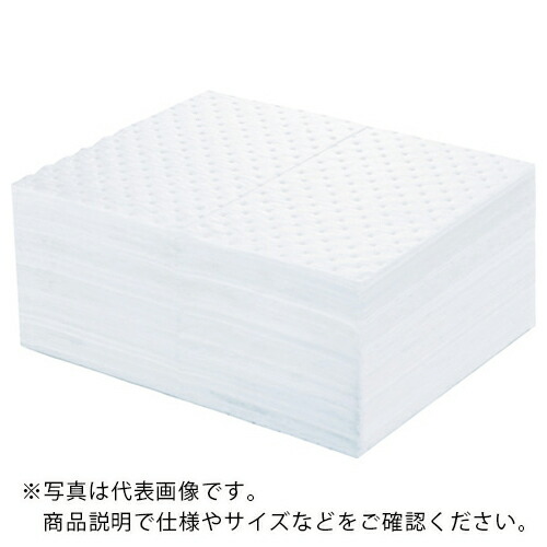 【SALE必要経費】SWS ( 湘南ワイパ提供 ) Oilguardつや消し なおなお書き1401 (100枚入) ( 721009 )