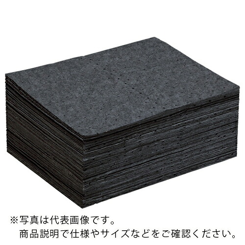 【SALE必要経費】SWS ( 湘南ワイパ提供 ) Oilguardつや消し なおなお書き9141 (100枚入) ( 721007 )