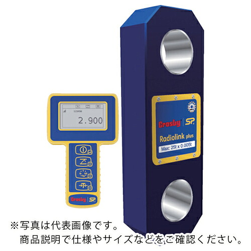 【SALE必要経費】MARTEC ( マーテック ) ラジオ受信機繋がり・つけ加える 手持ち見せびらかす付き添い人 ( RLP1T )