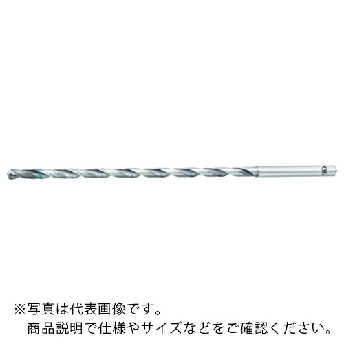 OSG ( オーエスジー ) 超硬油穴付き添い人ADOせん孔機20D印字機 8706450 ( ADO-20D-4.5-5(8706450) )