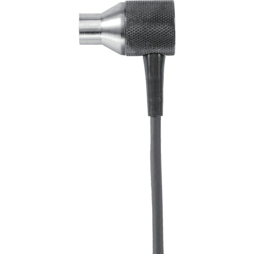 A＆D ( エー・アンド・デイ ) ＡＤ３２５５用７ＭＨｚ探触子 ( AD3255-02 ) 20,959円