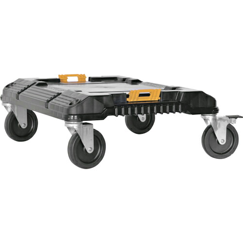 DEWALT TSTAKキャリア ( DWST17889 )