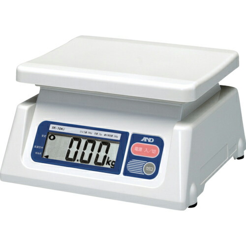 ※ お買い得 ◆ A&D ◇ 特定計量器 ◇ SQ-15K ◇ 業務用 ◇ 量り ◇ はかり ◆ GC15K-00A00(一般校正証明書付) 個数計 A\u0026D 一般校正 ひょう量15kg