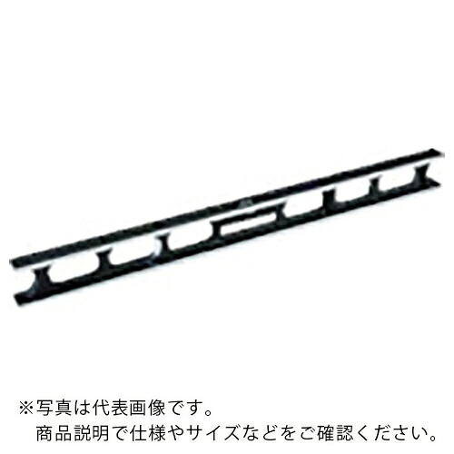 【SALE必要経費】KOD ( アカ仕合わせ製造所 ) 鉄製気泡管水準器器 石工用高感じやすさ気泡管水準器器 鋳鉄製 長さ３８０ＭＭ ( L-110 380MM )