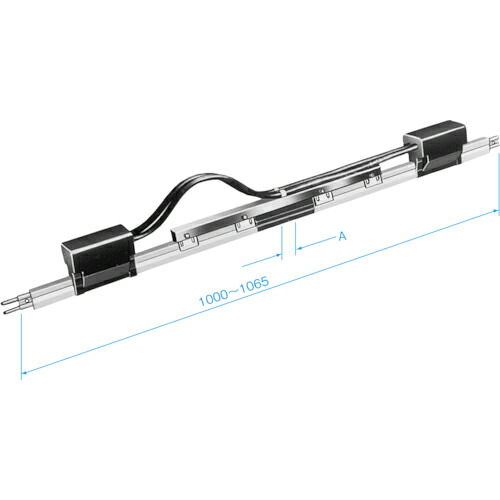 Panasonic エキスパンション300A ( DH5022 ) 【メーカー取寄】