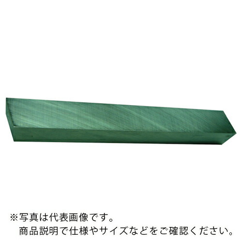 ニューストロング 標準サイズ角バイト 12.7x12.7x100 ( BTB-3 )