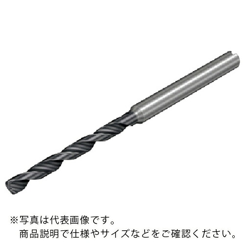 【SALE必要経費】SANDVIK ( サンドビック ) コロドリル862-GM超硬ソリッドマイクロドリル(751) X2BM ( 862.1-2200-198A1-GMX2BM (751) )