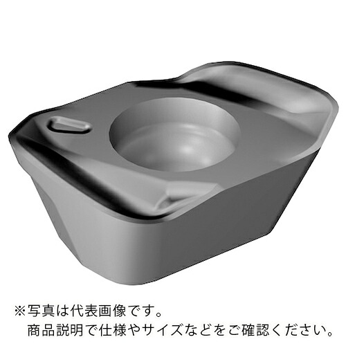 【SALE必要経費】SANDVIK ( サンドビック ) コロミルMH20 フライス製作用手当て(350) 1010 ( MH20-080425M-M201010 (350) ) 【10個仕掛ける】