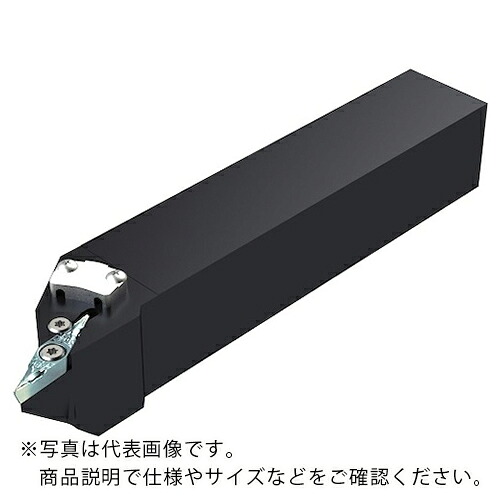 【SALE必要経費】京セラ 詳しい製作用ホルダ ( SZLBR2525M-13C )