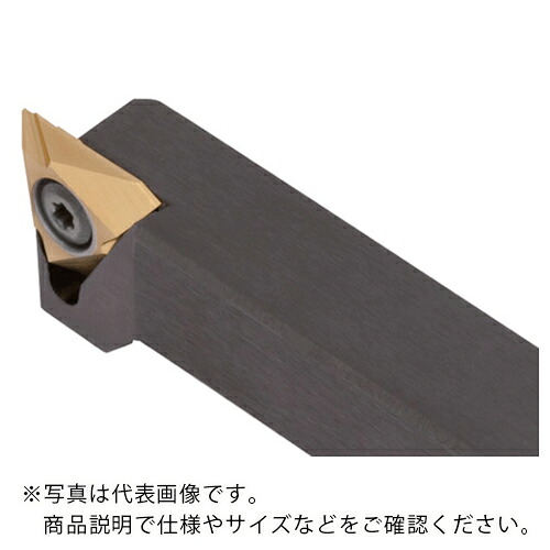 タンガロイ J-続きもの 小型旋盤用働き口 JSDN3CR/L ( JSDN3CR1616H11 )