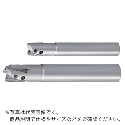 タンガロイ 変わり種・タック・粉砕機 柄付き添い人カッタ EPH ( EPH18R016M16.0-2 )