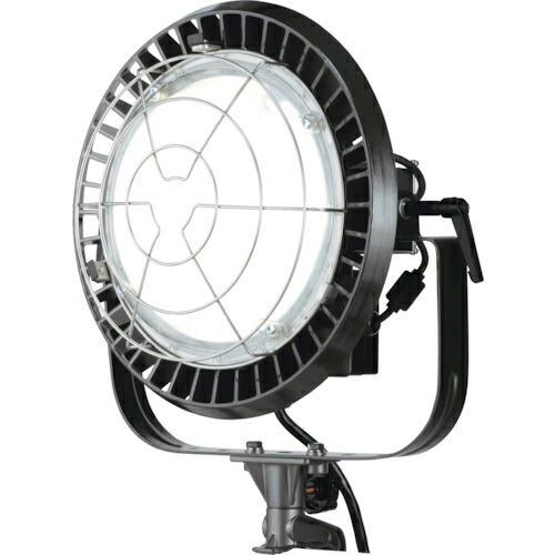 ハタヤ ( ハタヤリミテッド ) 300W LED投光照明器 ( LE3005KD )