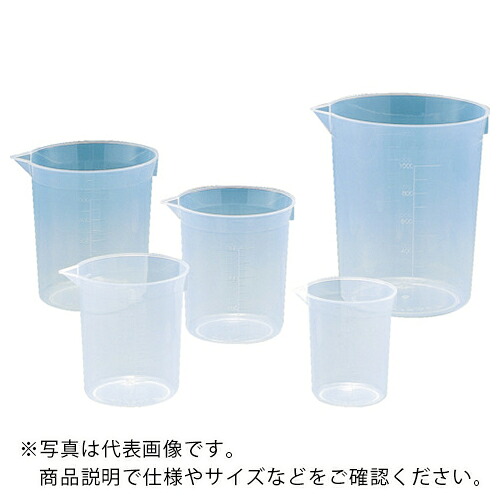 サンプラ ( サンプラテック ) 優勝杯500ml (1箱入) ( 01663C ) その他-花・ガーデン・DIY-DIY・工具