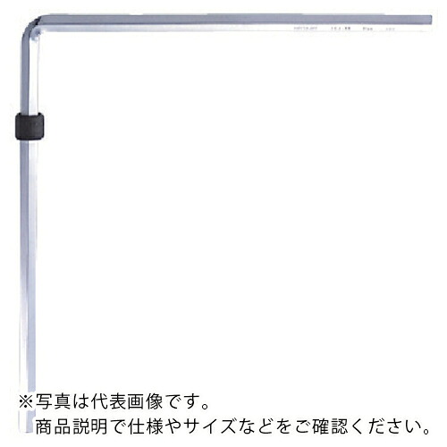 ミトロイ ( 水戸工機 ) L型ホローレンチ両ロング(高爪交換用) 10mm ( HEJ10 )