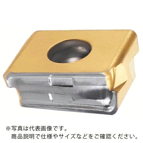 イスカル タングプランジ プランジカッター用手当て HTP LN 集積回路928 ( HTP-LNHT-1606-ER 集積回路928 ) 【10個仕掛ける】