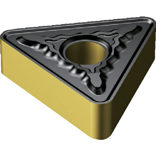 【SALE通貨価値】SANDVIK ( サンドビック ) T-Max P 旋削用ネガ手当て(112) 4425 ( TNMG220416-MR4425 (112) ) 【10個仕掛ける】