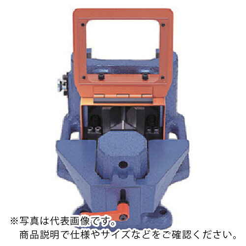日東 ( 日東工器 ) PMW-24 ベンディング 54164 ( NO.54164 ) 日東工器(株) 【メーカー取寄】