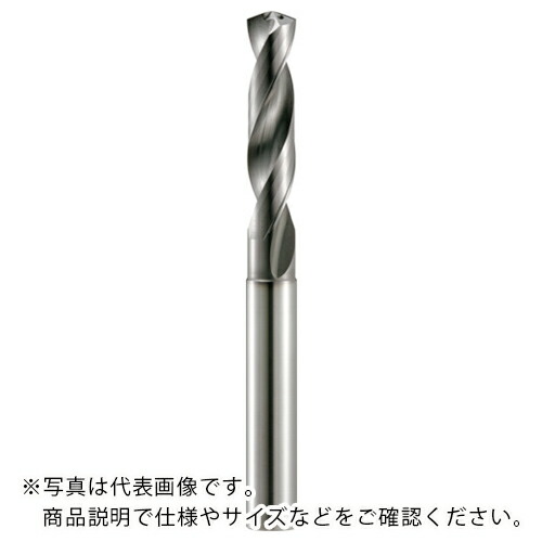 ダイジェット ( ダイジェット工業 ) ストライクせん孔機 JC8015 ( EZN3DCH0470S05 JC8015 )