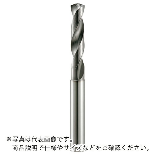 ダイジェット ( ダイジェット工業 ) ストライクせん孔機 JC8015 ( EZN3DCH0460S05 JC8015 )