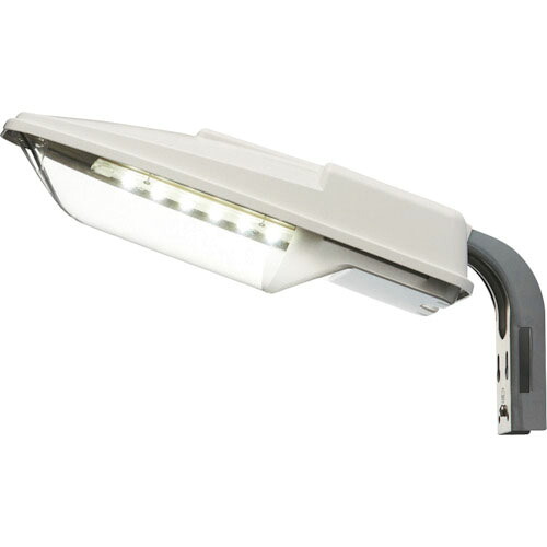 【SALE必要経費】HotaluX ( 蛍クス ) LED防犯灯 防雨型 昼白いこと760ルーメン ( MWD10002W/N-1 )