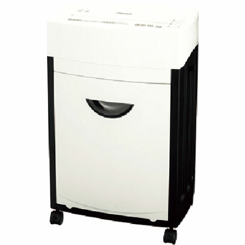 【SALE通貨価値】ASKA ( アスカ ) マイクロカットシュレッダー A3 ( S92M )