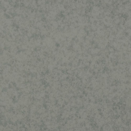 【SALE必要経費】３M ( スリーエム ) 部屋の入り口ドアリフォームシート抽象化 1000mmX30m ( FA026DR ) 【製造業者取寄】