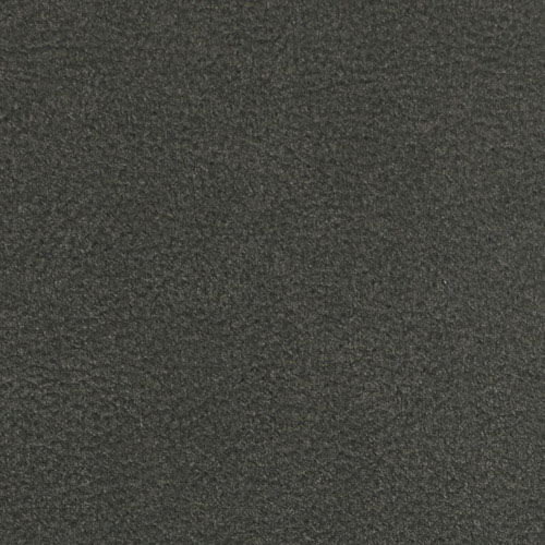【SALE必要経費】３M ( スリーエム ) 部屋の入り口ドアリフォームシートレザー 1000mmX30m ( LE703DR ) 【製造業者取寄】