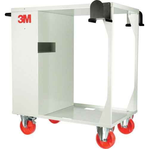 ３M ( スリーエム ) クリーンサンディングシステム ワークステーション ( 33653 ) 【メーカー取寄】