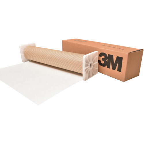 ３M ( スリーエム ) 3M セーフティ・ウォーク 滑り止めテープ 滑り止めテープ タイプSB 白 1219mm X18.3m 平面用 ( SB WHI 1219X18.3 ) 【メーカー取寄】 93,972円