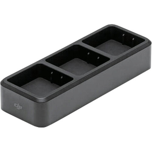 【SALE必要経費】DJI Mavic 3 蓄電池申し受けるこしき ( 922984 )
