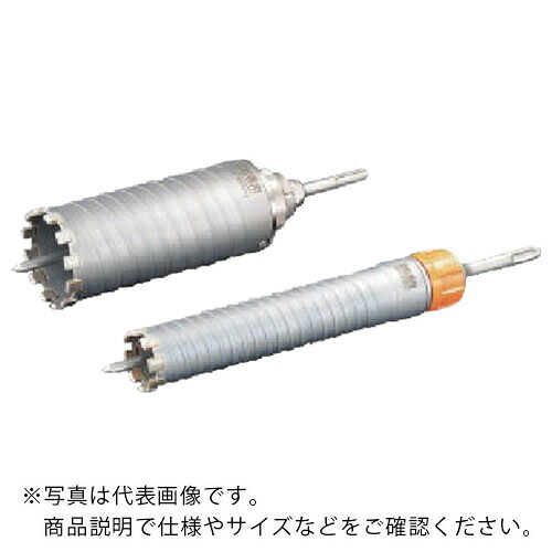 UNIKA ( ユニカ ) UR21 複合材用32mm SDSシャンク ( UR21-F032SD )